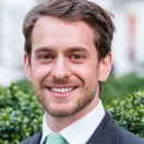 Charlie Osmond